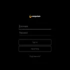 streamtv.comporium.com