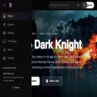 streamxtv.net