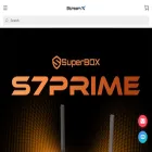 streamxtvstore.com