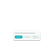 streamykids.fr