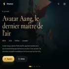 streamzo.fr