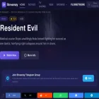 streamzy.org