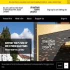 streathamspaceproject.co.uk