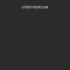 streatwear.com