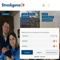 streekgenoot.be