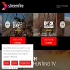 streemfire.com