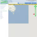 street-directory.com.au
