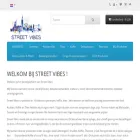street-vibes.nl
