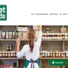 streetbrands.ca