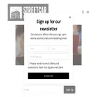 streetcarbrewing.ca
