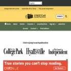 streetcarsuburbs.news