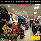 streetcertified.ca