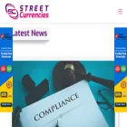 streetcurrencies.com