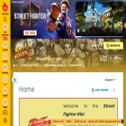 streetfighter.fandom.com