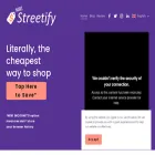 streetify.com