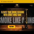streetkingzgold.com