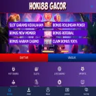 streetsharesfoundation.org