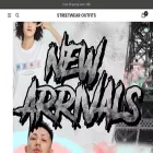 streetwear-outfits.com