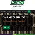 streetwise.org