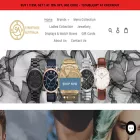 streetwiseaus.com.au