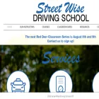 streetwisedrivingltd.ca