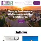streetwisepropertymanagement.ca