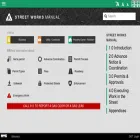 streetworksmanual.nyc