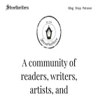 streetwriters.co
