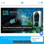 strefaev.com