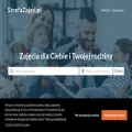 strefazajec.pl