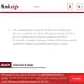 streifzuege.org