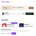 stremio-addons.net