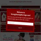 strengtheningmarriage.com