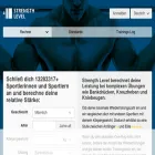 strengthlevel.de