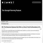 strengthrunning.libsyn.com