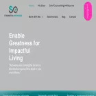 strengthsoptimizer.com