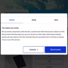 stresniokna-rolety.cz