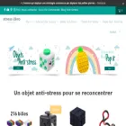 stress-zero.fr