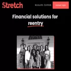 stretch.money