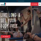 stretchlab.com.au