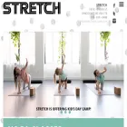 stretchvancouver.com