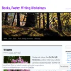 streznewskiwrites.com