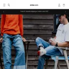 striidestudio.com