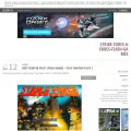 strike-force-heroes-flash-games.bloog.pl