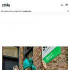strike.co.uk