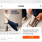 strike.com.br