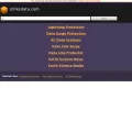 strikedata.com