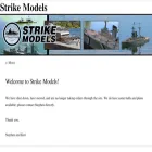 strikemodels.com