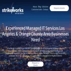 strikeworks.com