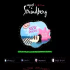 strindbergandhelium.com